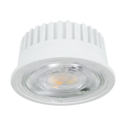 Eglo - LED Buitenmodule LED/4,9W/230V 2700/4000/6500K IP65