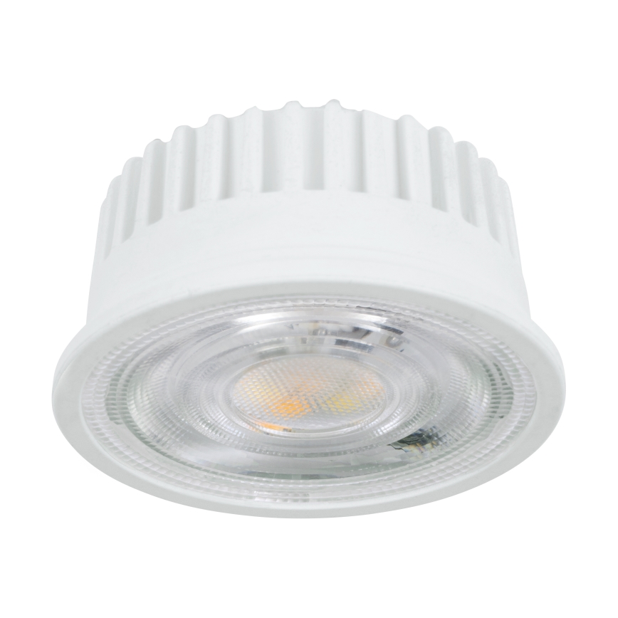Eglo - LED Buitenmodule LED/4,9W/230V 2700/4000/6500K IP65