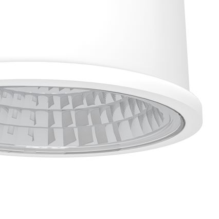 Eglo - Dimbare LED-module LED/6,4W/230V 4000K