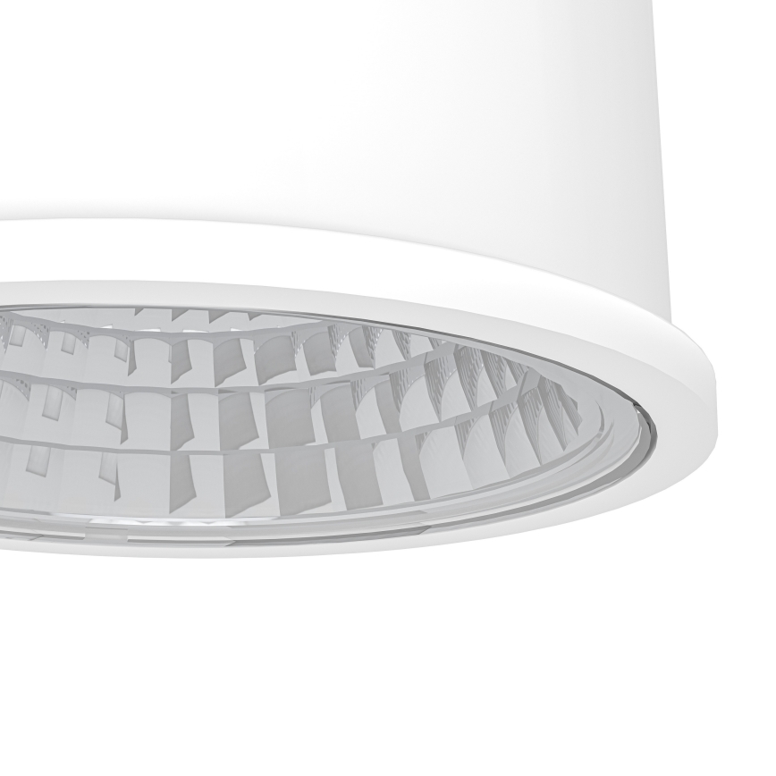 Eglo - Dimbare LED-module LED/6,4W/230V 4000K