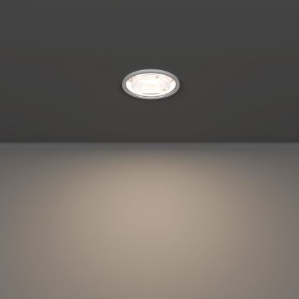 Eglo - RGBW LED-module, 4,7 W, 230 V, 2700–6500 K