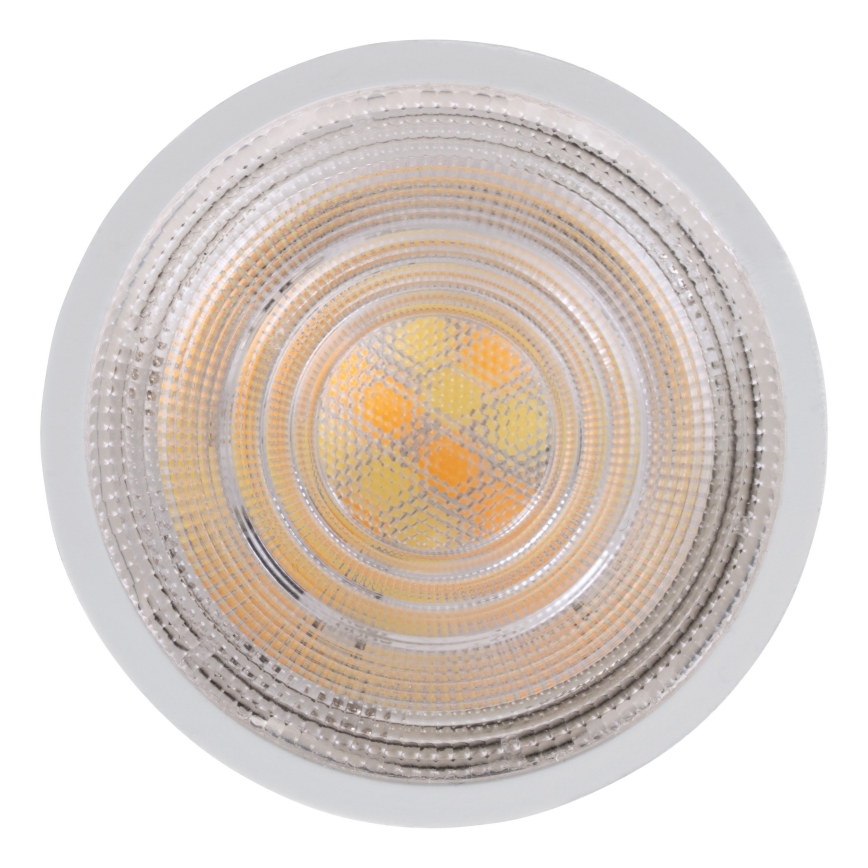 Eglo - RGBW LED-module, 4,7 W, 230 V, 2700–6500 K