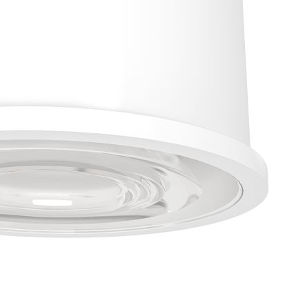 Eglo - RGBW LED-module, 4,7 W, 230 V, 2700–6500 K