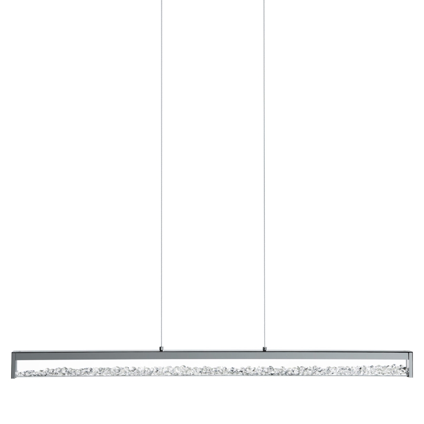 EGLO - LED Hanglamp aan koord 6xLED/6W/230V