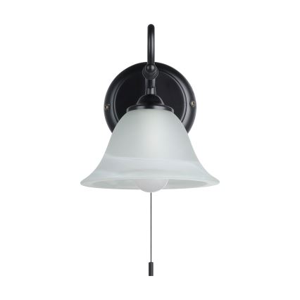 Eglo 91006 - Wandlamp MURCIA 1xE14/40W/230V