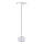 EGLO 91525 - Vloerlamp TAVOLARA 1xG9/33W