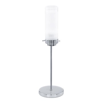 EGLO 91548 - LED bureaulamp AGGIUS LED/6W