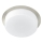 EGLO 91739 - LED Inbouwlamp CHIRON-LED LED/7,5W/230V