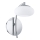 EGLO 91754 - LED Wandlamp ALEANDRO 1xLED/6W