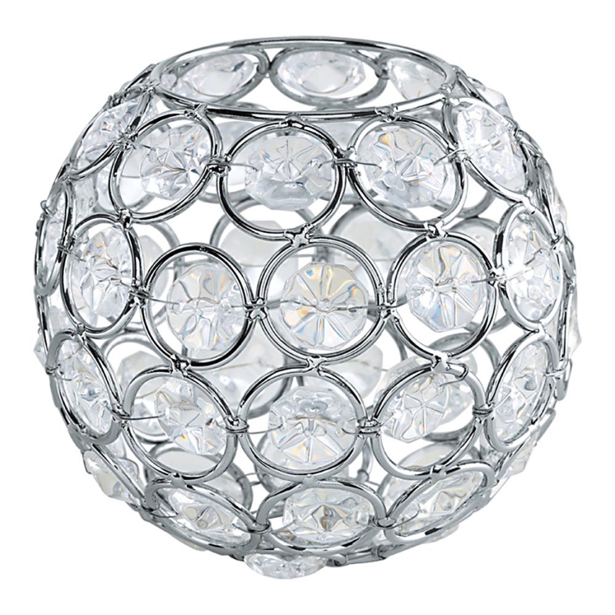 Eglo 92867 - Lampenkap voor wandlamp MY CHOICE GU10 diameter 9,5 cm