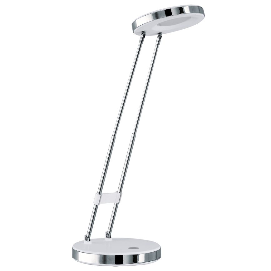 Eglo 93077 - LED Tafellamp GEXO LED/3W/230V