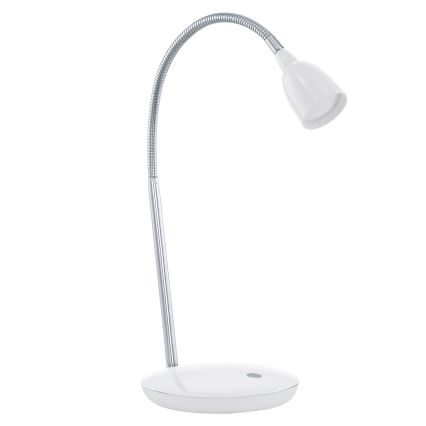 Eglo - LED-tafellamp LED/3W/230V