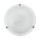 Eglo 93278 - LED Plafondlamp SALOME 1xLED/12W/230V
