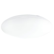 Eglo 93297 - LED Plafondlamp GIRON LED/24W/230V