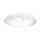 Eglo 93643 - LED Plafondlamp COMPETA 1xLED/12W/230V