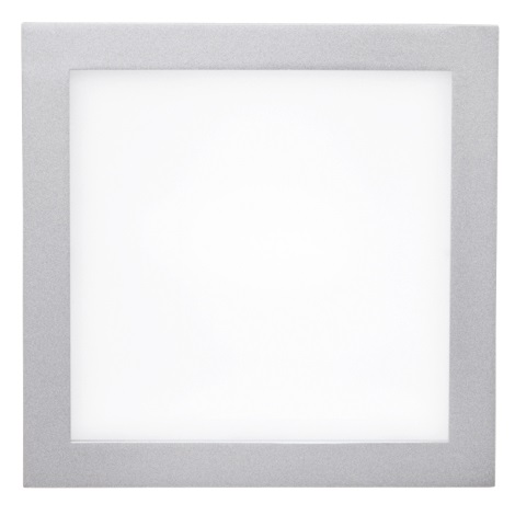 Eglo 93654 - LED Traplicht GLENN 1xLED/7,5W/12V