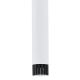 Eglo 93797 - LED Hanglamp RAPARO 4xLED/5W/230V