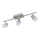 Eglo 93819 - LED Spotlamp SPARANO 3xLED/5W/230V