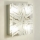 Eglo 93921 - LED Plafondlamp VERDESCA 4xLED/5,4W/230V