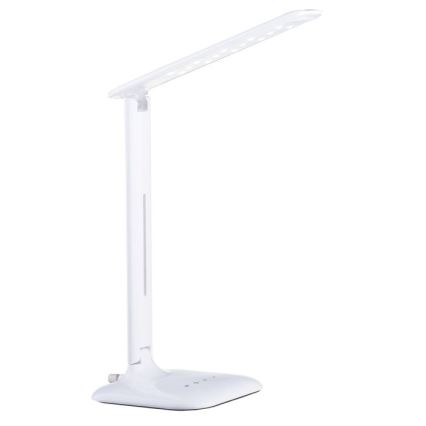 Eglo -  Tafellamp LED/2.9W/230V