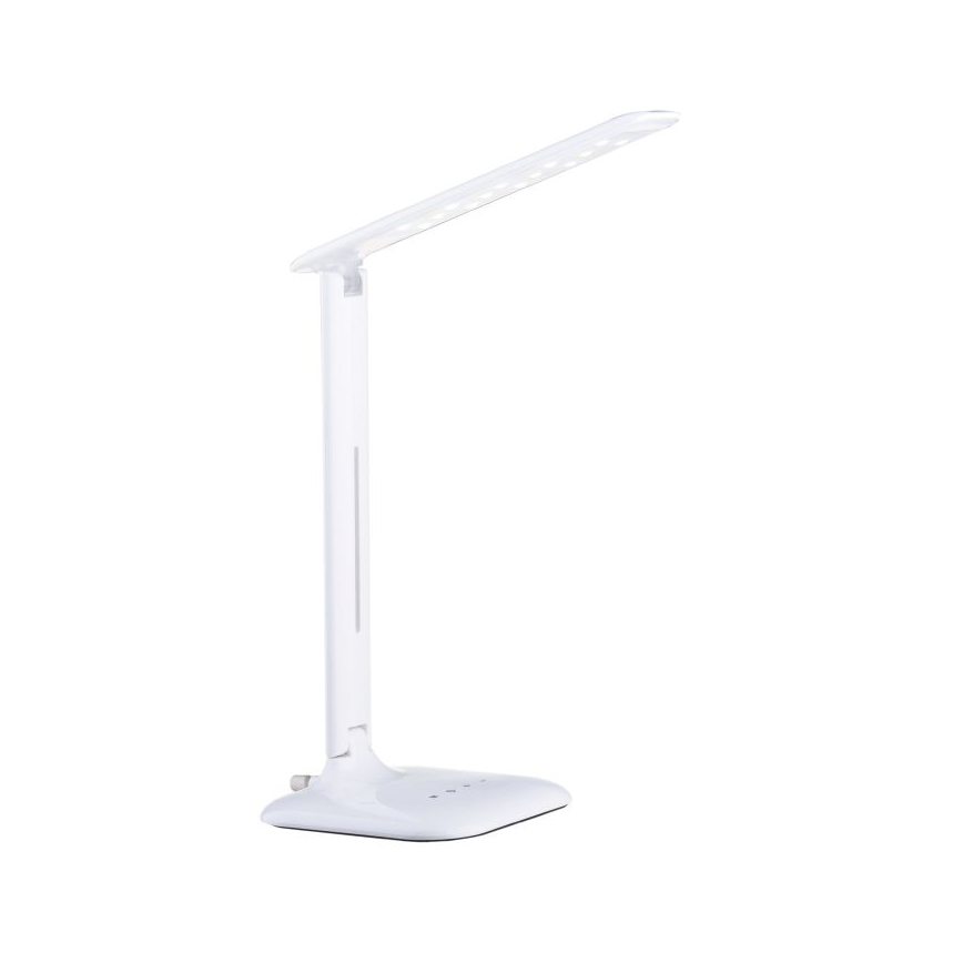 Eglo -  Tafellamp LED/2.9W/230V