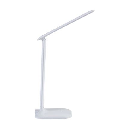 Eglo -  Tafellamp LED/2.9W/230V