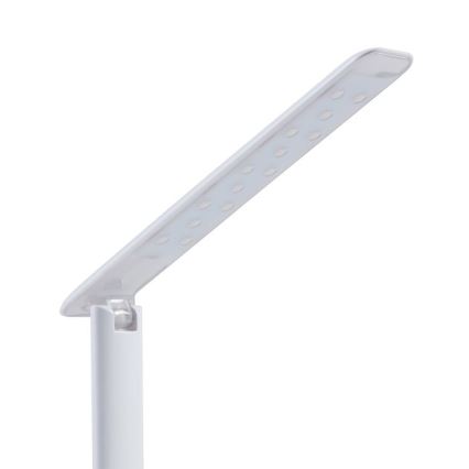 Eglo -  Tafellamp LED/2.9W/230V