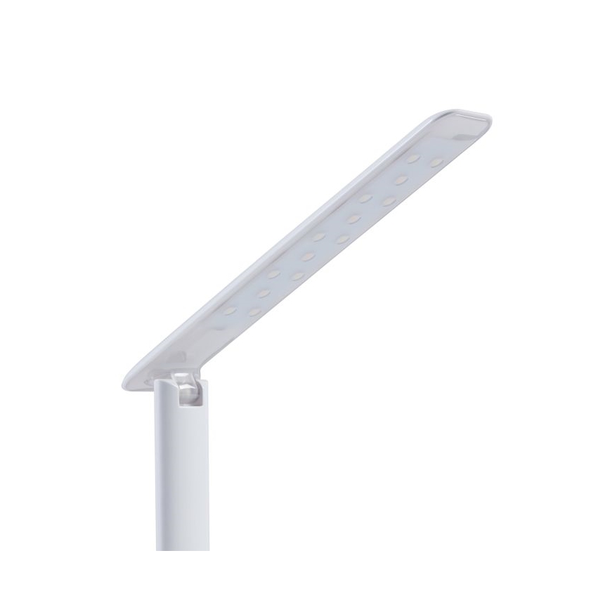 Eglo -  Tafellamp LED/2.9W/230V