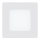 Eglo 94054 - LED inbouwspot FUEVA 1 LED/5,5W/230V