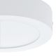 Eglo 94071 - LED Plafondlamp FUEVA 1 LED/10,95W/230V