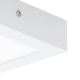 Eglo 94073 - LED Plafondlamp FUEVA 1 LED/10,95W/230V