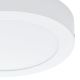 Eglo 94076 - LED Plafondlamp FUEVA 1 LED/16,47W/230V