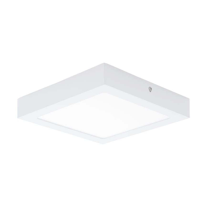 Eglo 94078 - LED Plafondlamp FUEVA 1 LED/16,44W/230V