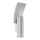 Eglo 94098 - LED Buitenlamp RIGA 2 2xGU10/3W/230V IP44