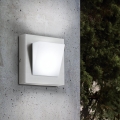 Eglo 94114 - LED buitenlamp GALARY 1 LED/3,7W/230V IP44
