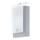 Eglo 94115 - LED Buitenverlichting VESCAVA 1xLED/3,7W/230V IP44