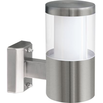 Eglo - LED buitenverlichting LED/3,7W/230V IP44