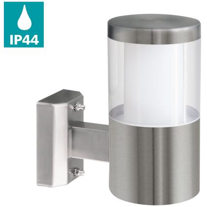 Eglo - LED buitenverlichting LED/3,7W/230V IP44