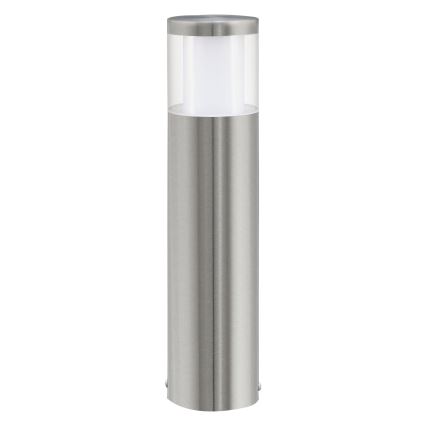 Eglo - LED Buitenlamp 1 1xLED/3,7W/230V IP44
