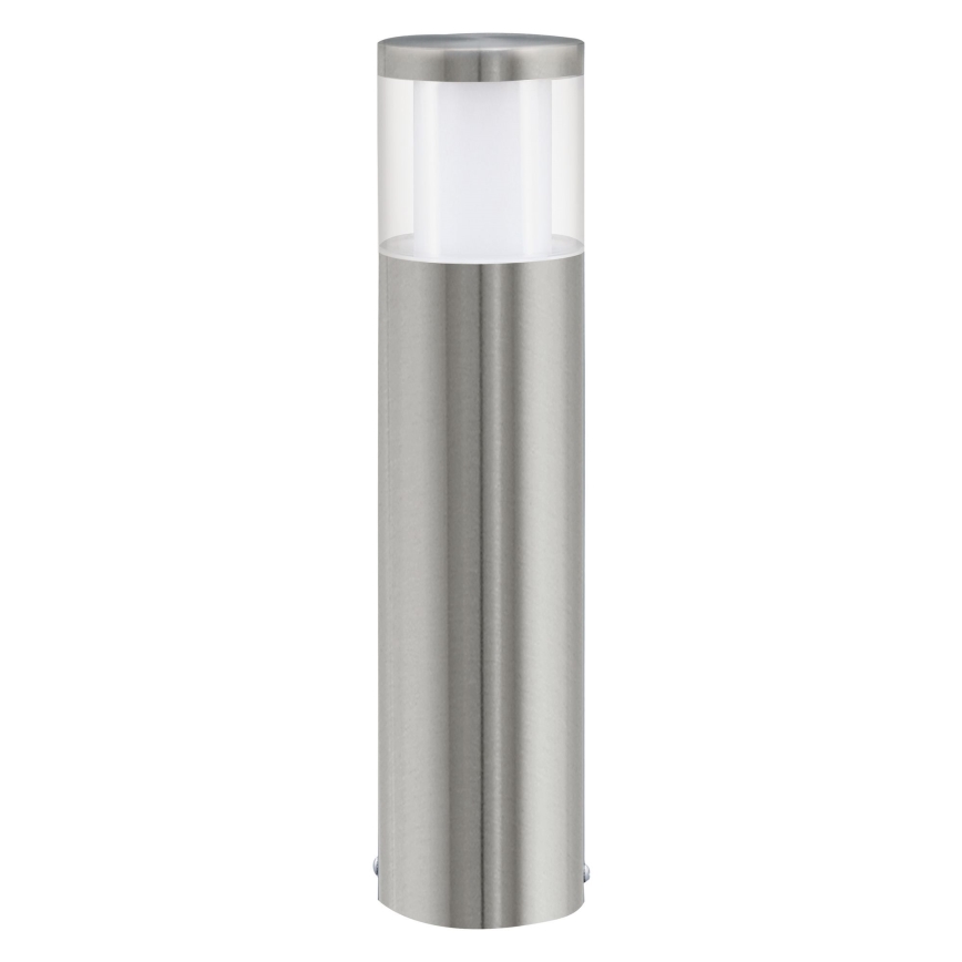 Eglo - LED buitenverlichting LED/3,7W/230V IP44