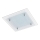 Eglo 94446 - LED plafondlamp PRIOLA LED/9,7W/230V