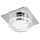 Eglo 94484 - LED Plafondverlichting CISTERNO 1xLED/4,5W/230V