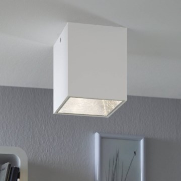 Eglo 94499 - POLASSO LED-plafondlamp, 3,3W/230V