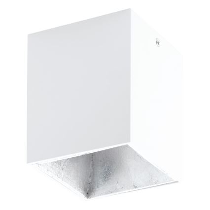 Eglo 94499 - POLASSO LED-plafondlamp, 3,3W/230V