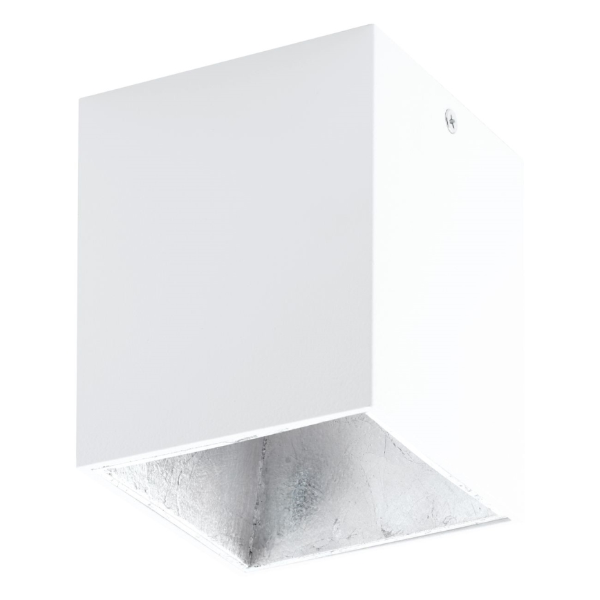 Eglo 94499 - POLASSO LED-plafondlamp, 3,3W/230V