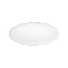 Eglo 94596 - LED Plafondverlichting GIRON 1xLED/11W/230V
