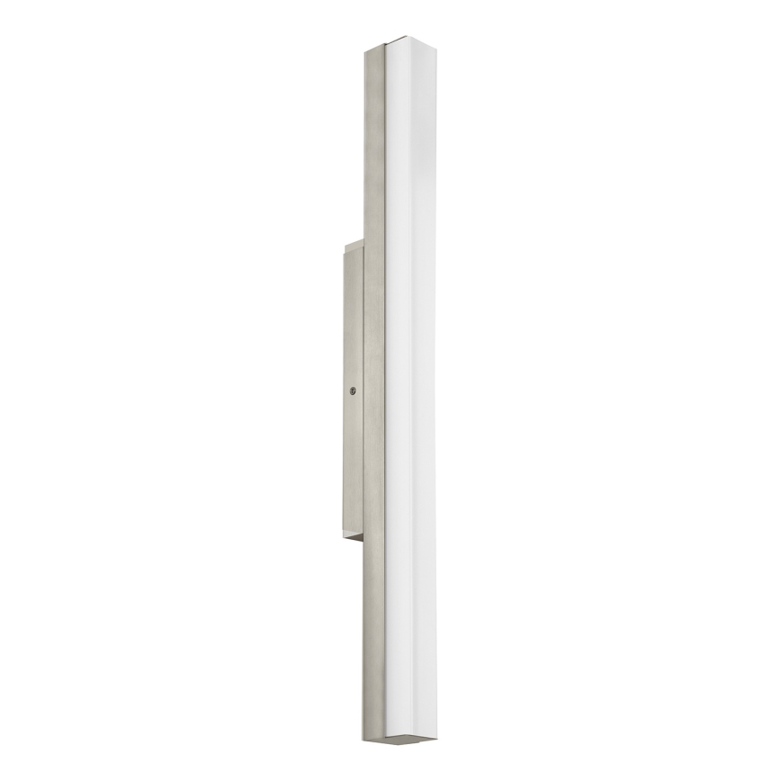 Eglo - LED Badkamerlamp 1xLED/16W/230V IP44
