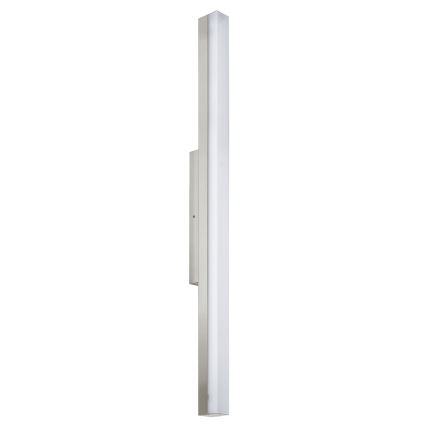 Eglo - LED Badkamerlamp 1xLED/24W/230V IP44