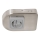 Eglo 94662 - Under keuken kastje socket, incl. USB TAXANO