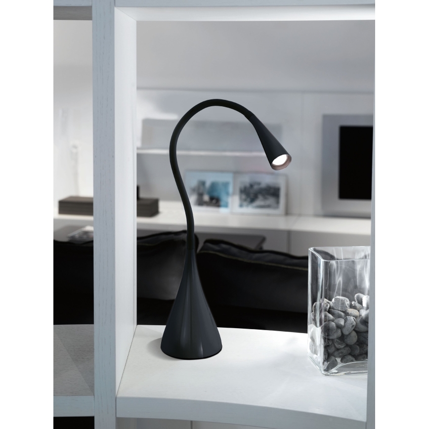 Eglo - LED Tafellamp LED/3,5W/230V